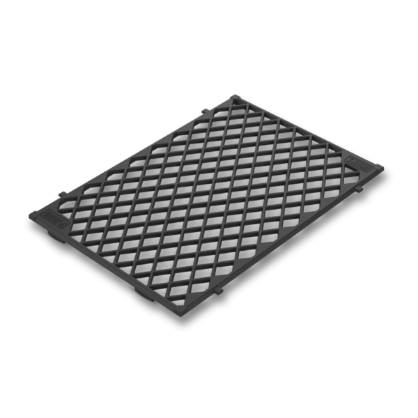 Weber Sear Grate Genesis II